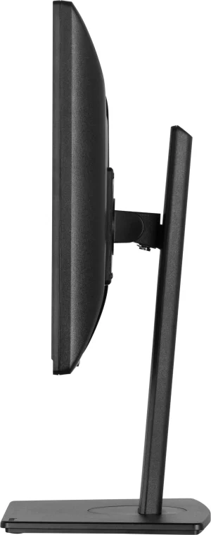 IIYAMA ProLite B1980S-B1 19" TN 1280x1024 75Hz 3ms černý - obrázek 14