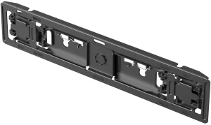 55" iiyama LH5581UHSG-1AG:VA,4K UHD,frame - obrázek 2
