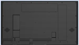 55" iiyama LH5581UHSG-1AG:VA,4K UHD,frame - obrázek 6