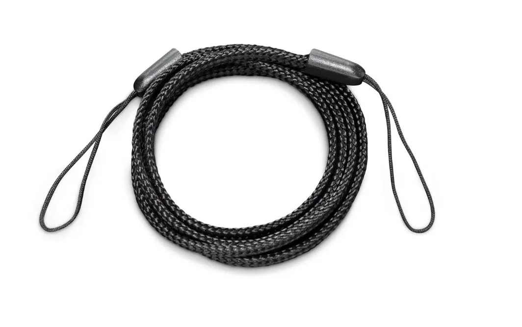 Wacom Pen Tether Black DTK-1651/DTH-1152