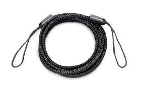 Wacom Pen Tether Black DTK-1651/DTH-1152