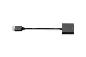 Wacom HDMI to VGA adapter DTK1651