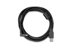 Wacom 3m USB cable for DTU-1141B & DTU-1031AX