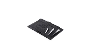 Wacom Cintiq/Companion adjus. stand - obrázek 2