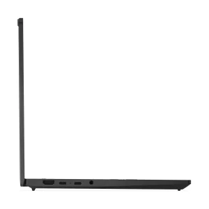 ThinkPad X13 Gen 6 13,3" Core Ultra 5 16GB/512GB Win11Pro - obrázek 3
