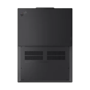 ThinkPad X13 Gen 6 13,3" Core Ultra 5 16GB/512GB Win11Pro - obrázek 4