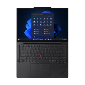 ThinkPad X13 Gen 6 13,3" Core Ultra 5 16GB/512GB Win11Pro - obrázek 5