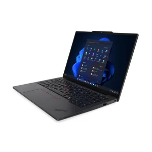 ThinkPad X13 Gen 6 13,3" Core Ultra 5 16GB/512GB Win11Pro - obrázek 8