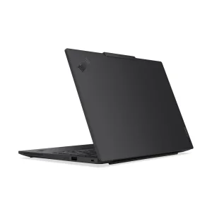 ThinkPad X13 Gen 6 13,3" Core Ultra 5 16GB/512GB Win11Pro - obrázek 9