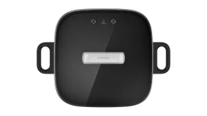 Xiaomi Multifunctional Hot Pot Cooker 6L - obrázek 2