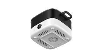 Xiaomi Multifunctional Hot Pot Cooker 6L - obrázek 3