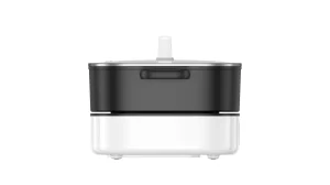 Xiaomi Multifunctional Hot Pot Cooker 6L - obrázek 5