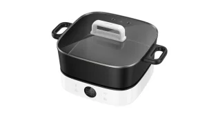Xiaomi Multifunctional Hot Pot Cooker 6L - obrázek 7