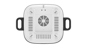 Xiaomi Multifunctional Hot Pot Cooker 6L - obrázek 8