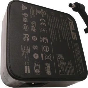 ASUS adaptér 90W 19V 3PIN