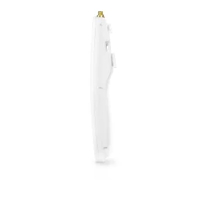 Ubiquiti R2AC-PRISM airMAX Rocket Prism 2AC - obrázek 2