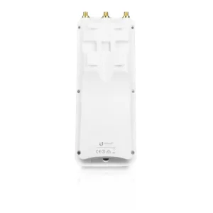 Ubiquiti R2AC-PRISM airMAX Rocket Prism 2AC - obrázek 3