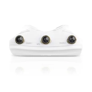 Ubiquiti R2AC-PRISM airMAX Rocket Prism 2AC - obrázek 4