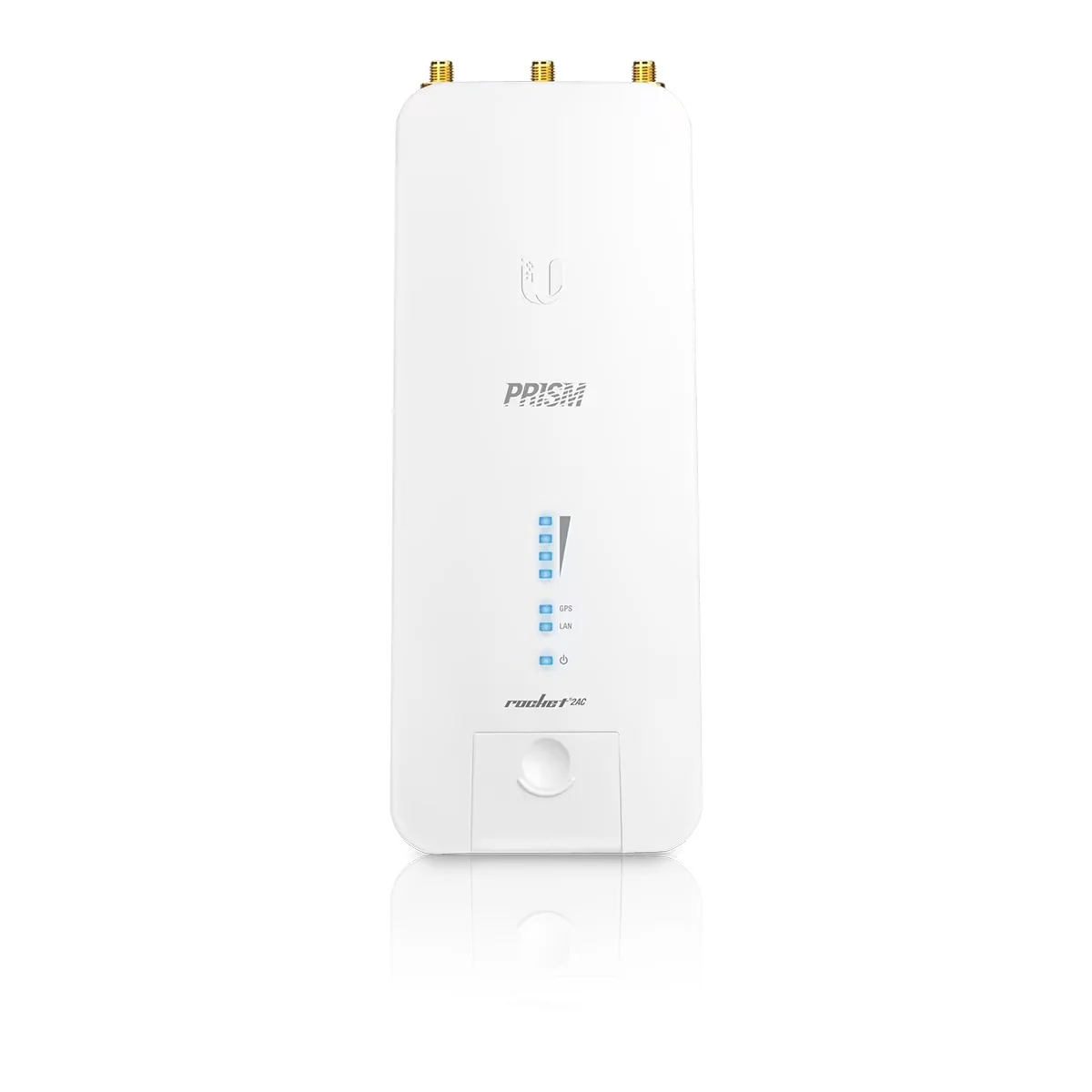 Ubiquiti R2AC-PRISM airMAX Rocket Prism 2AC