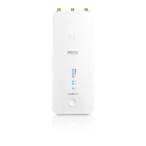 Ubiquiti R2AC-PRISM airMAX Rocket Prism 2AC