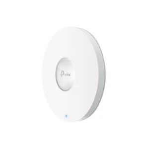 TP-Link EAP653(5-pack) Wifi6 Access Point, bez DC - obrázek 2