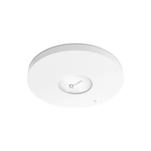 TP-Link EAP653(5-pack) Wifi6 Access Point, bez DC - obrázek 3