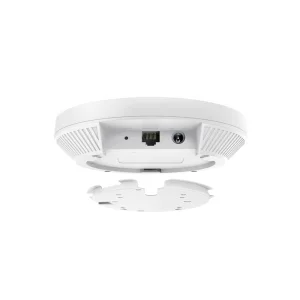 TP-Link EAP653(5-pack) Wifi6 Access Point, bez DC - obrázek 4