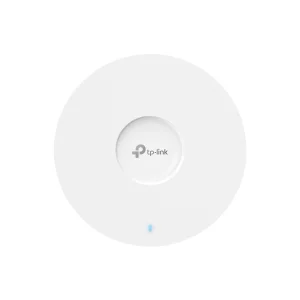 TP-Link EAP653(5-pack) Wifi6 Access Point, bez DC