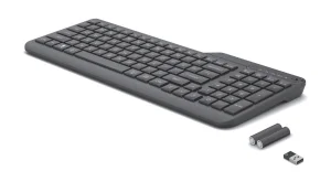 HP 475/USB+BT/Černá - obrázek 2