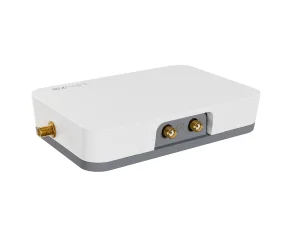 MikroTik KNOT LR9G kit 902-928 MHz - obrázek 2