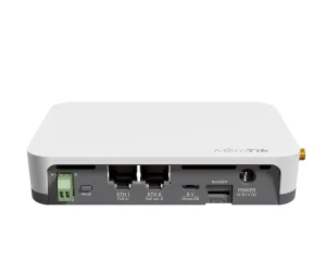 MikroTik KNOT LR9G kit 902-928 MHz - obrázek 3