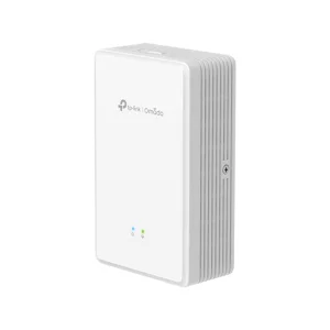 TP-Link EAP625GP-Wall GPON AP - obrázek 3