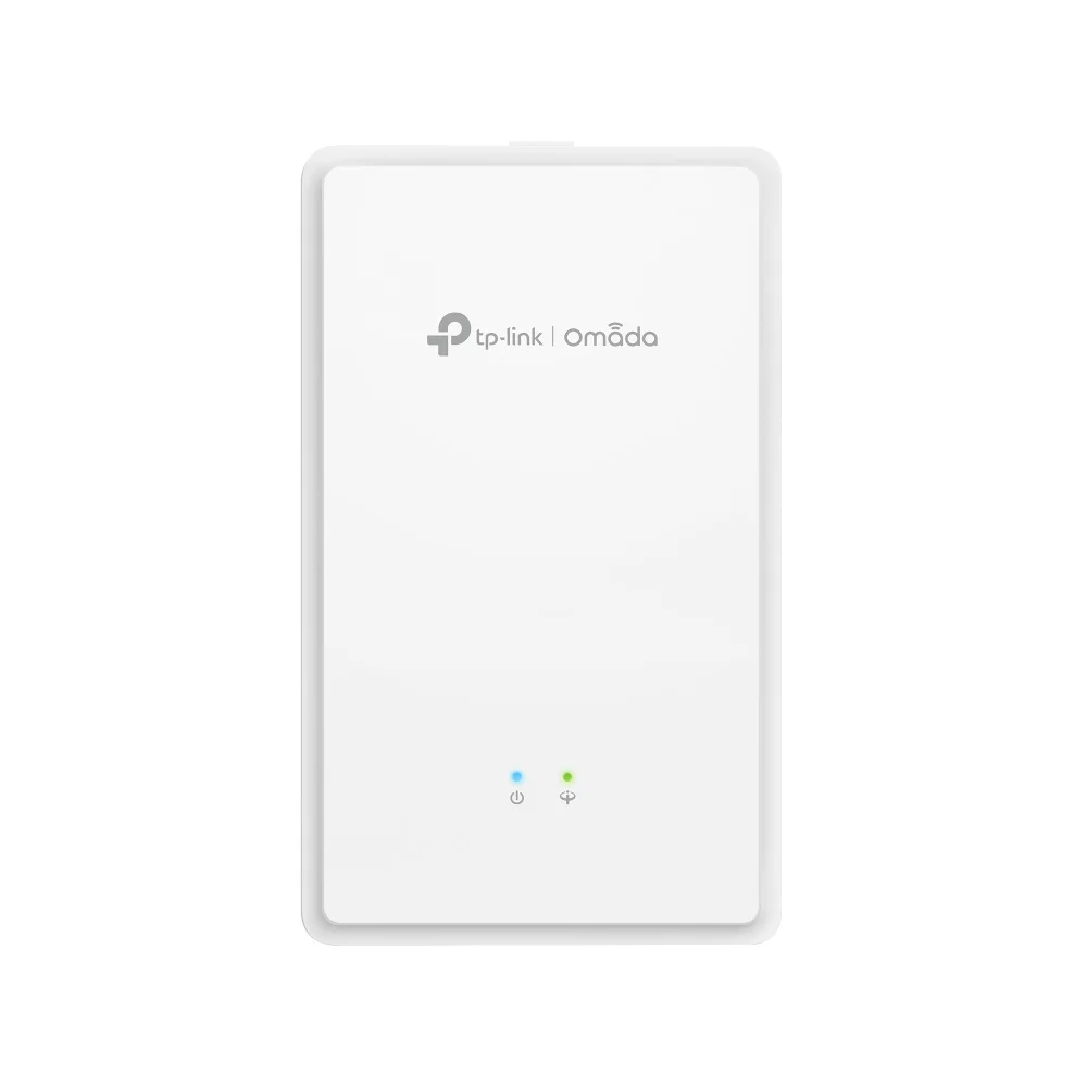 TP-Link EAP625GP-Wall GPON AP