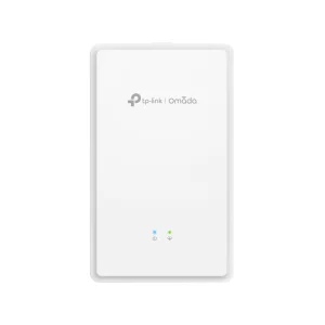 TP-Link EAP625GP-Wall GPON AP