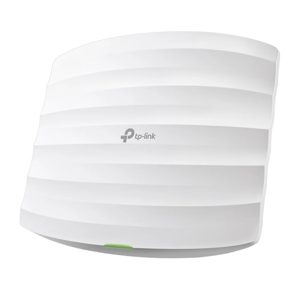 TP-Link EAP223 WiFi AP