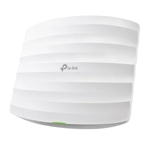 TP-Link EAP223 WiFi AP