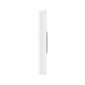 TP-Link EAP615-Wall(5-pack) WiFi 6 - obrázek 4