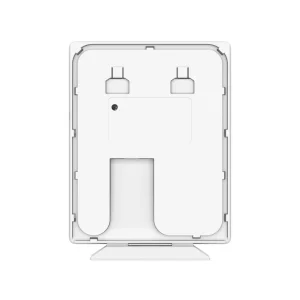 TP-Link EAP603GP-Desktop WiFi6 GPON access point - obrázek 2