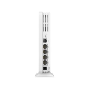 TP-Link EAP603GP-Desktop WiFi6 GPON access point - obrázek 3