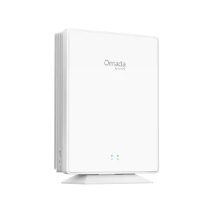 TP-Link EAP603GP-Desktop WiFi6 GPON access point - obrázek 4