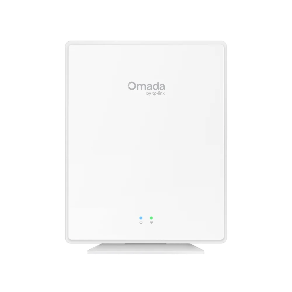 TP-Link EAP603GP-Desktop WiFi6 GPON access point