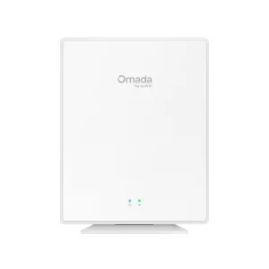 TP-Link EAP603GP-Desktop WiFi6 GPON access point