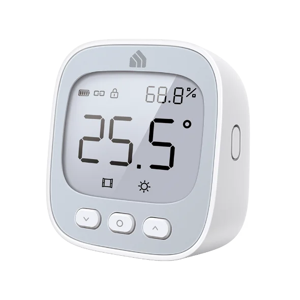 TP-link KE110 Kasa Smart Room Thermostat