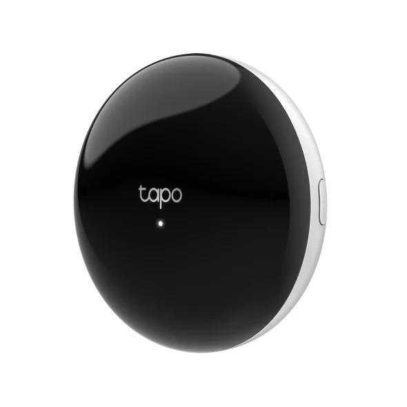 TP-Link Tapo H110 Smart Iot & IR Hub