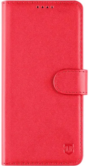 Tactical Field Notes pro Xiaomi Redmi A5 4G Red