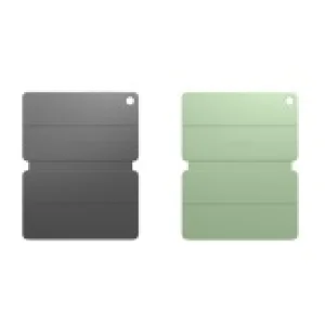 Lenovo Folio Case for Lenovo Tab One Grey-WW - obrázek 2