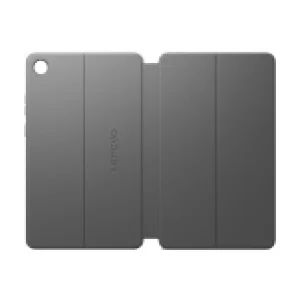 Lenovo Folio Case for Lenovo Tab One Grey-WW - obrázek 3