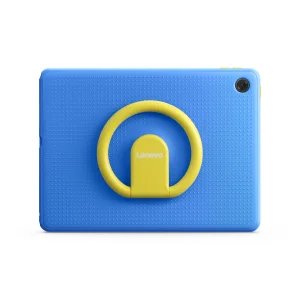 Lenovo Play Suite for Lenovo Tab Blue - WW - obrázek 2