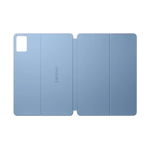 Lenovo Idea Tab Folio Case Polar Blue-WW - obrázek 4