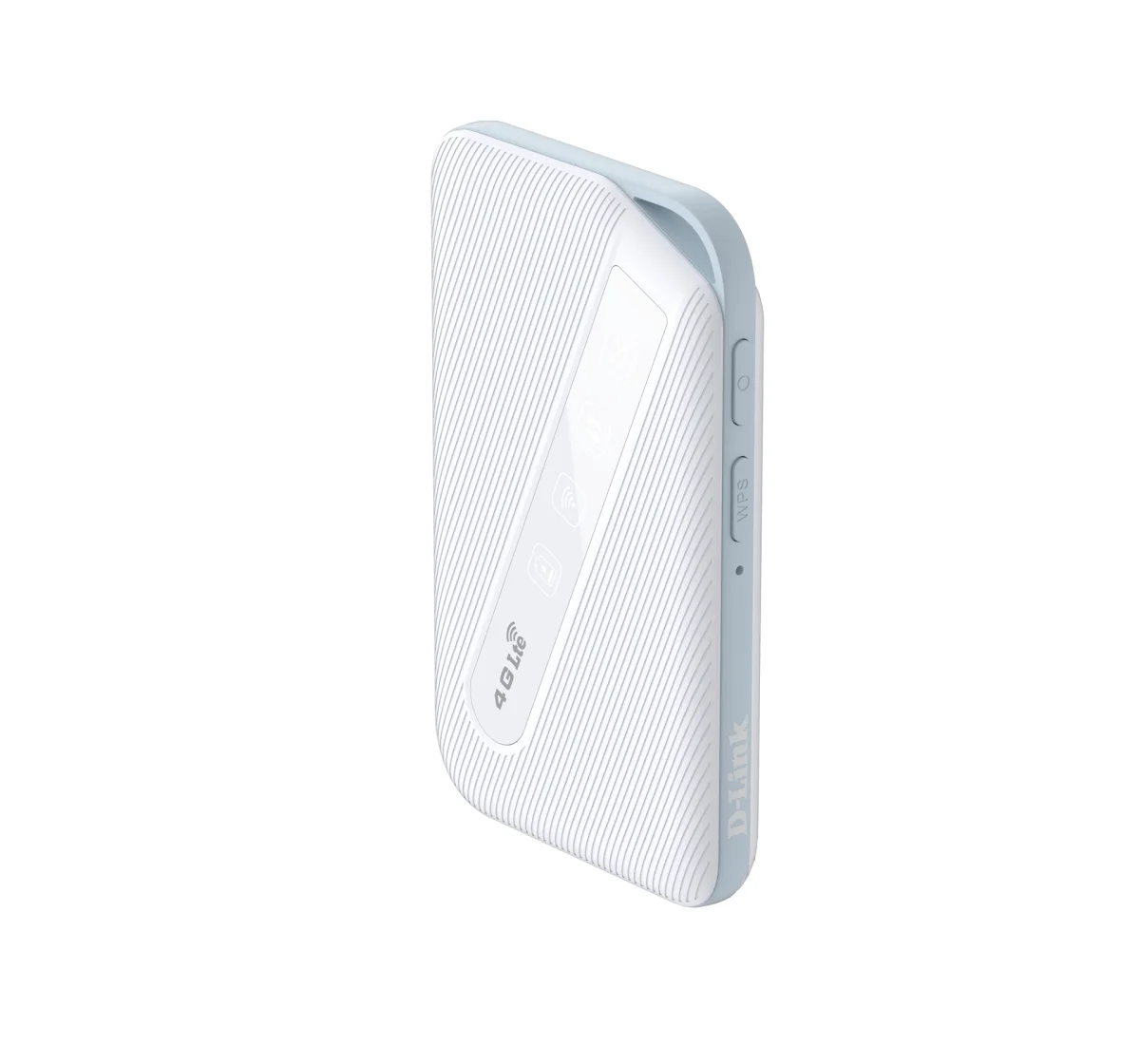 D-Link DWR-932W 4G LTE AX300 Wi-Fi 6 Mobile Hotspot